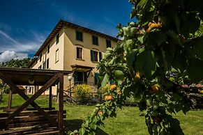 Fattoria Sant'Appiano