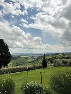 Fattoria Sant'Appiano