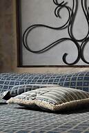 Fattoria Sant'Appiano