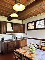 Fattoria Sant'Appiano