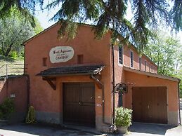 Fattoria Sant'Appiano