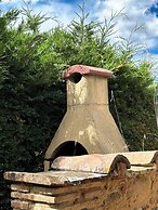 Fattoria Sant'Appiano