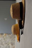 Fattoria Sant'Appiano