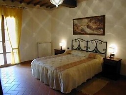 Fattoria Sant'Appiano