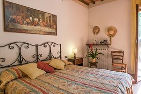 Fattoria Sant'Appiano