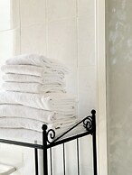 Fattoria Sant'Appiano