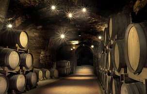 Fattoria Sant'Appiano