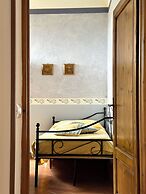 Fattoria Sant'Appiano