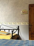 Fattoria Sant'Appiano