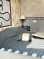 Fattoria Sant'Appiano