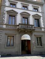 Hotel Bella Firenze