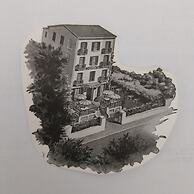 Hôtel Cecil