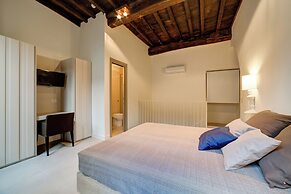 Palazzo Mannaioni Suites