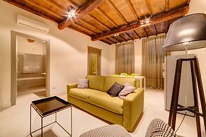 Palazzo Mannaioni Suites