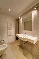 Palazzo Mannaioni Suites