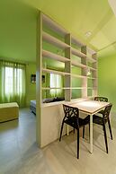 Palazzo Mannaioni Suites