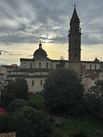 Palazzo Mannaioni Suites