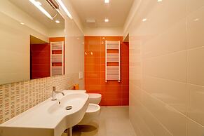 Palazzo Mannaioni Suites