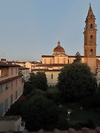 Palazzo Mannaioni Suites