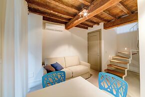 Palazzo Mannaioni Suites