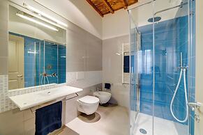 Palazzo Mannaioni Suites
