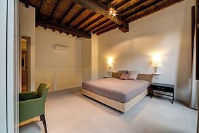 Palazzo Mannaioni Suites
