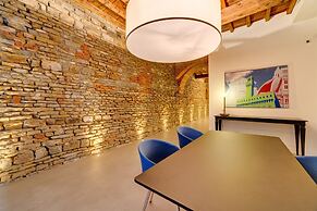 Palazzo Mannaioni Suites