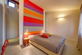 Palazzo Mannaioni Suites