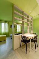 Palazzo Mannaioni Suites