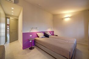 Palazzo Mannaioni Suites