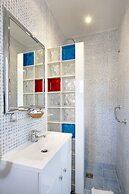 Hotel La Villa Juan Beach