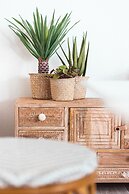 Hotel La Villa Juan Beach