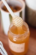 Hotel La Villa Juan Beach