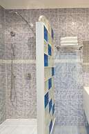 Hotel La Villa Juan Beach