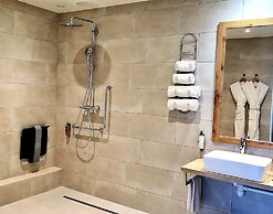 Hotel La Villa Juan Beach