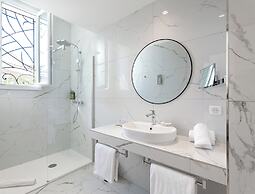 Hotel La Villa Juan Beach