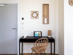 Hotel La Villa Juan Beach