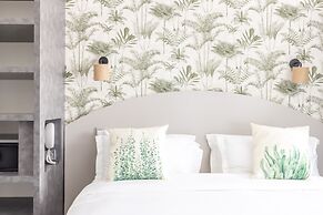 Hotel La Villa Juan Beach