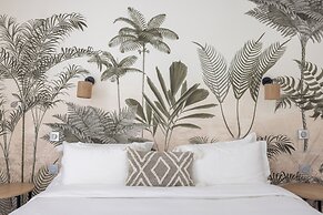 Hotel La Villa Juan Beach