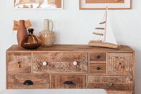 Hotel La Villa Juan Beach