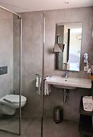 Hotel La Villa Juan Beach