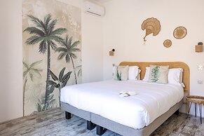 Hotel La Villa Juan Beach