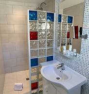 Hotel La Villa Juan Beach