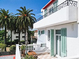 Hotel La Villa Juan Beach