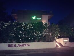 Hotel Anapaya