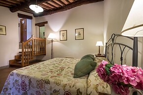 Villa Sant'Andrea