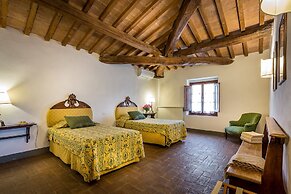 Villa Sant'Andrea