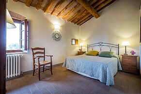 Villa Sant'Andrea