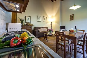 Villa Sant'Andrea