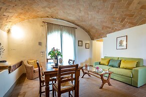 Villa Sant'Andrea
